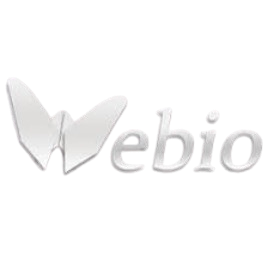 Webio ontorun
